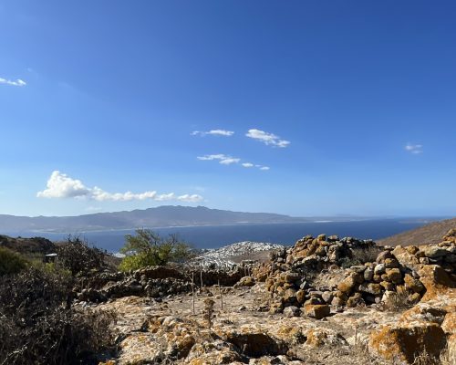 akyarlar satılık arsa -2